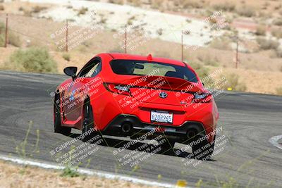 media/May-21-2022-Nasa (Sat) [[07c32d3658]]/HPDE 1 and 2/Session 3 (Turn 4a)/